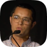 Dr Adrien Demilly