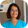 Dr Alexandra Couture