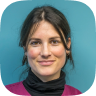 Dr Alexia Gadreaud