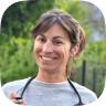 Dr Amandine Savet-Rivier