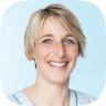 Dr Aurélie Jechoux