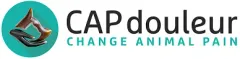 CAPdouleur