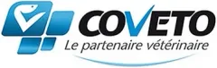 Coveto
