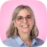 Dr Delphine Metz