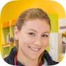 Dr Diane Dauchel