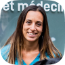 Dr Elsa Llerena
