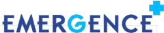 Émergence