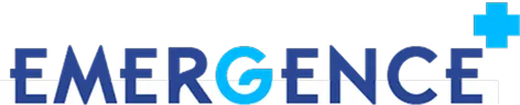 Émergence