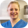Dr Leslie Guillon