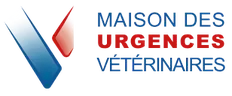 Maison des Urgences Vétérinaires