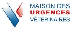 Maison des Urgences Vétérinaires