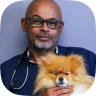 Dr Marcel Plisnier