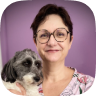 Dr Marie-Laure Fastier