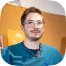 Dr Maxime Boussignac