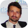 Dr Paul Le Drapier