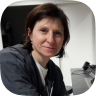 Dr Sandrine Millet