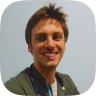 Dr Thomas Daste