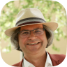 Dr Vincent Coupry