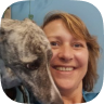 Dr Yvonne Schawlb